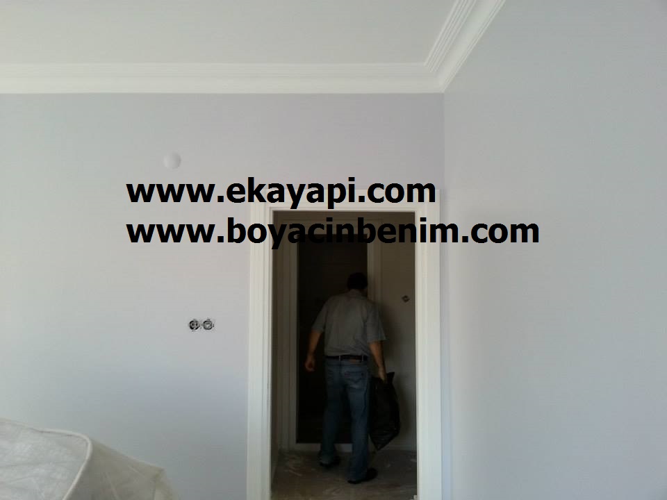 Cevizlibağ Boyacı